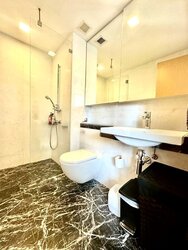 One Shenton (D1), Apartment #456179231